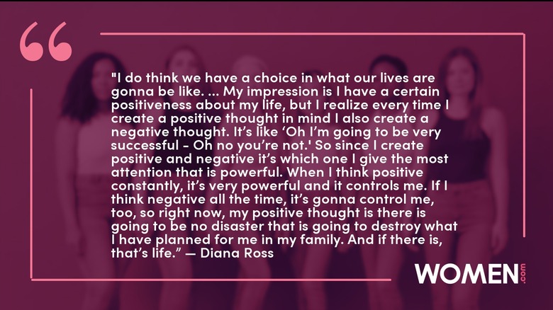https://www.women.com/2230864/quote-of-the-day-diana-ross-we-have-a-choice-what-our-lives-are-gonna-be-like/TK