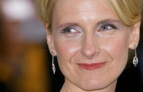 Citation du jour par Elizabeth Gilbert : « La perfection tue la joie ». Vous vous êtes exclu du jeu avant…'