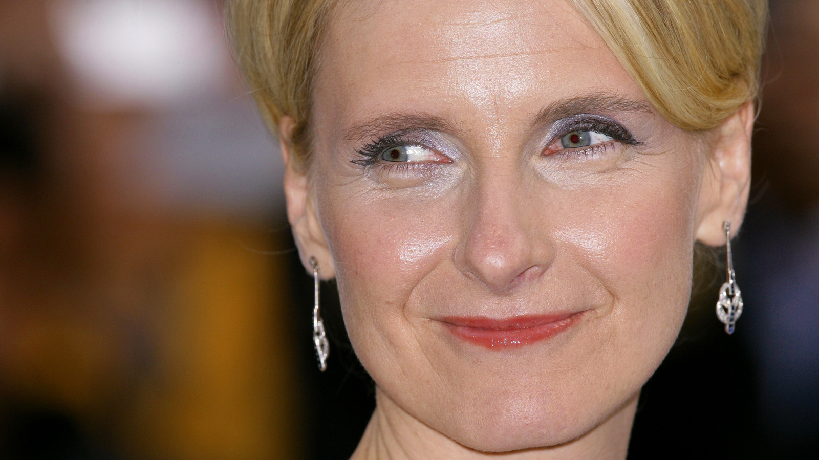 Citation du jour par Elizabeth Gilbert : « La perfection tue la joie ». Vous vous êtes exclu du jeu avant...'