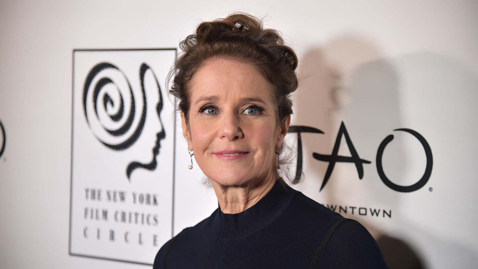 « À chaque anniversaire, offrez un miroir » : les conseils effrontés de Debra Winger sur la façon de gérer le vieillissement