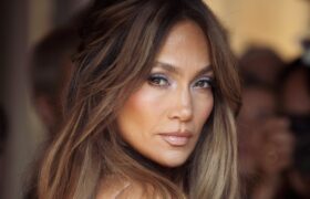 Citation du jour de Jennifer Lopez : « Les ruptures ne sont pas un échec… »