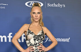 Ted Lasso Star Juno Temple adore les talons aventureux et ces photos en sont la preuve