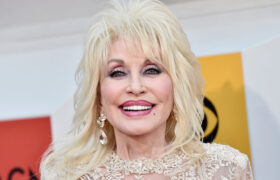Les citations les plus emblématiques de Dolly Parton sur la beauté et la mode