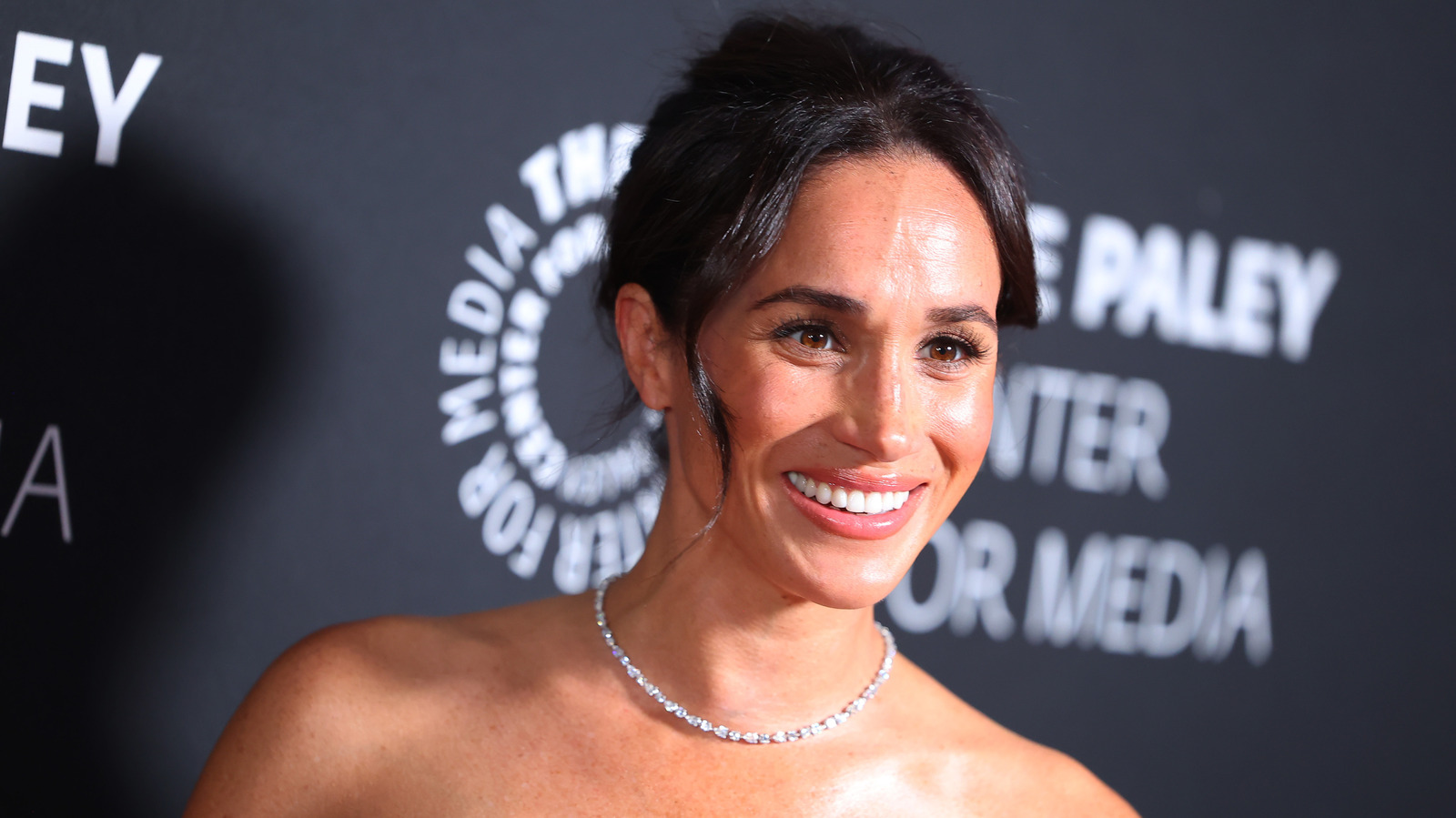 Meghan Markle adore cette pratique anti-âge, même si elle admet que cela peut sembler idiot