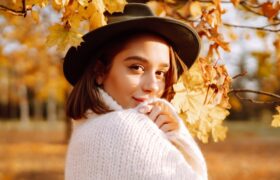 Les tendances de coupe de cheveux les plus chaudes pour l’automne 2026
