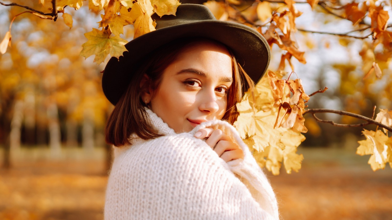 Les tendances de coupe de cheveux les plus chaudes pour l’automne 2026