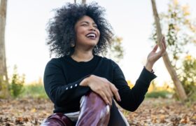 Les meilleurs conseils pour faire passer votre routine de maquillage de l’été à l’automne