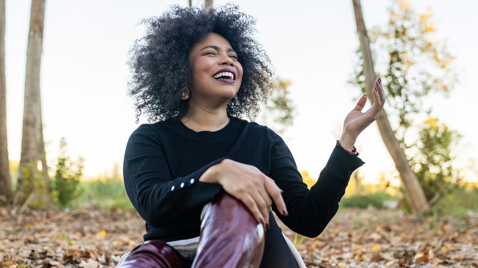 Les meilleurs conseils pour faire passer votre routine de maquillage de l’été à l’automne