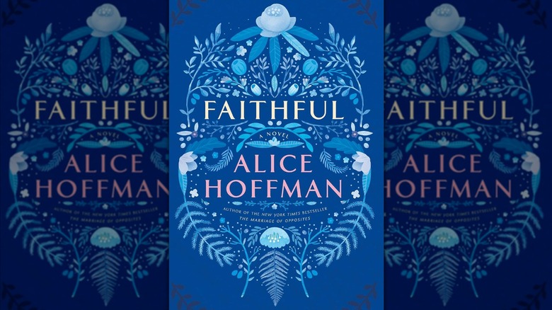 Fidèle par Alice Hoffman