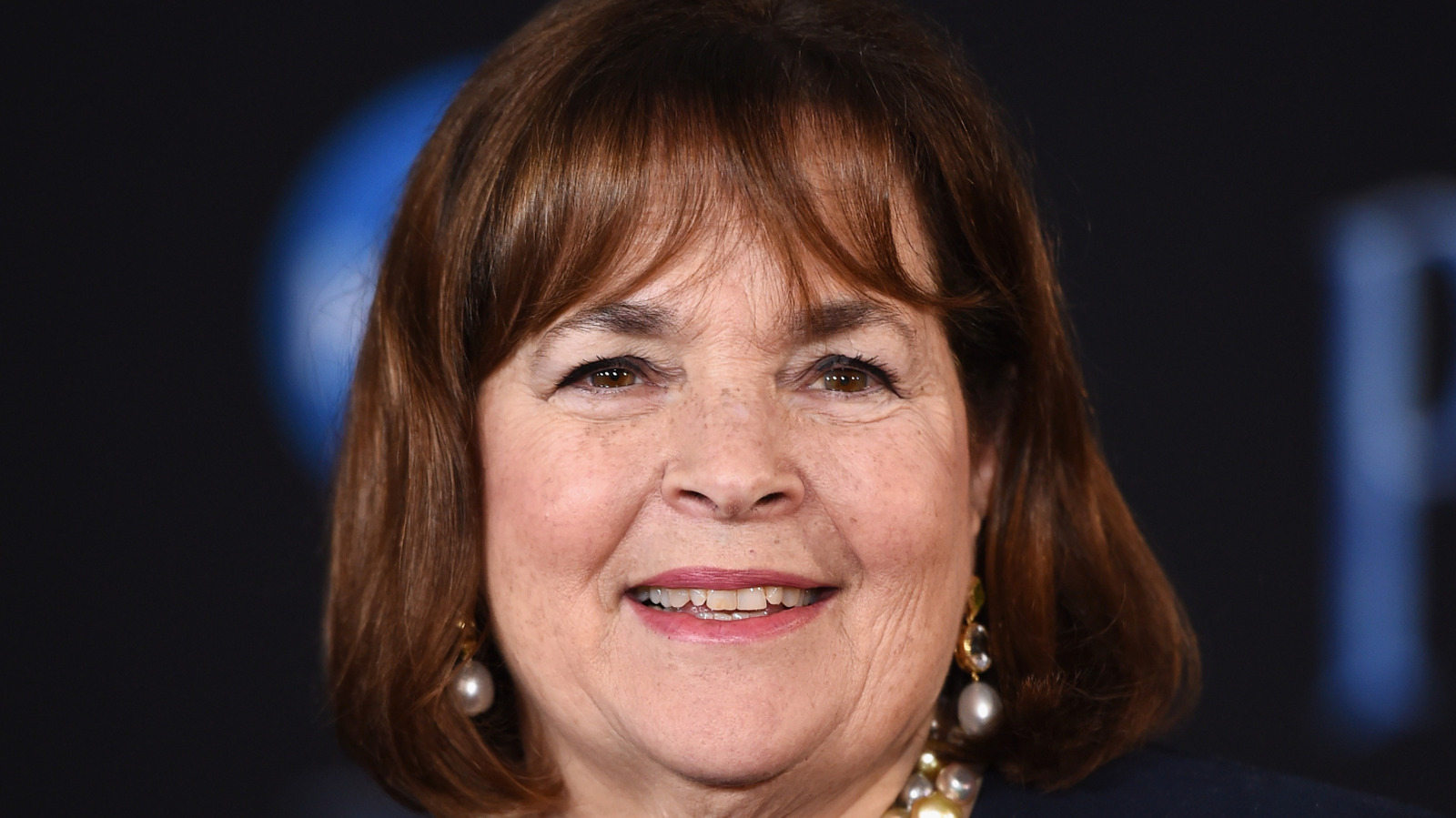 Aujourd'hui âgée de 70 ans, Ina Garten est la preuve qu'une vie sans enfants peut encore être aussi enrichissante
