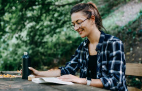 3 livres de fiction et 2 livres de non-fiction sur l'expérience des femmes dans les Appalaches à ajouter à votre liste de lecture