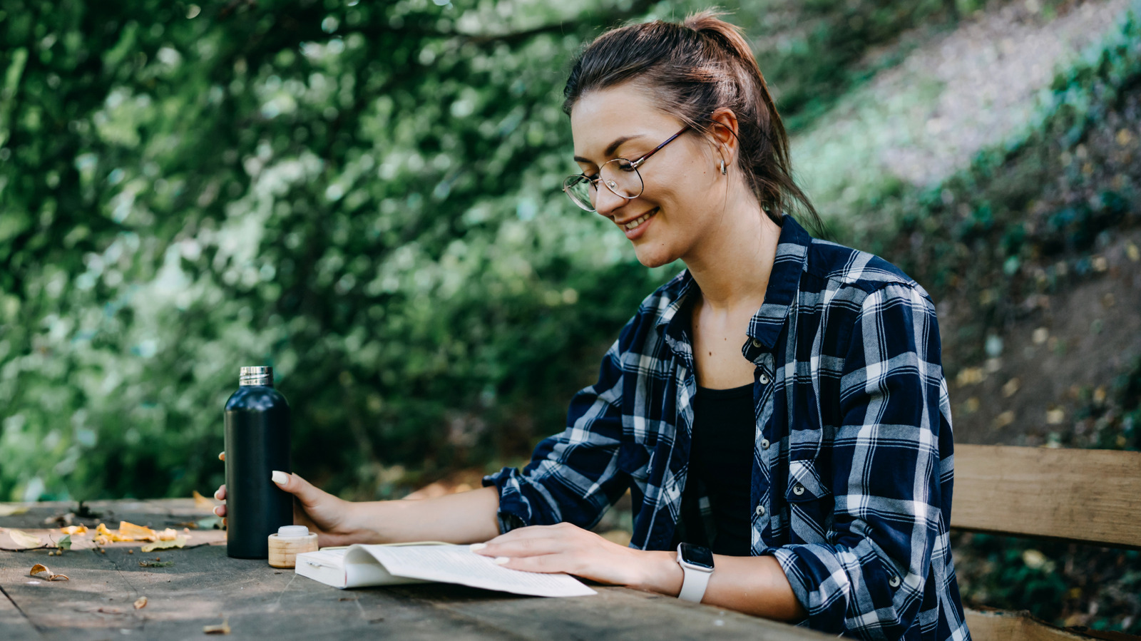 3 livres de fiction et 2 livres de non-fiction sur l'expérience des femmes dans les Appalaches à ajouter à votre liste de lecture