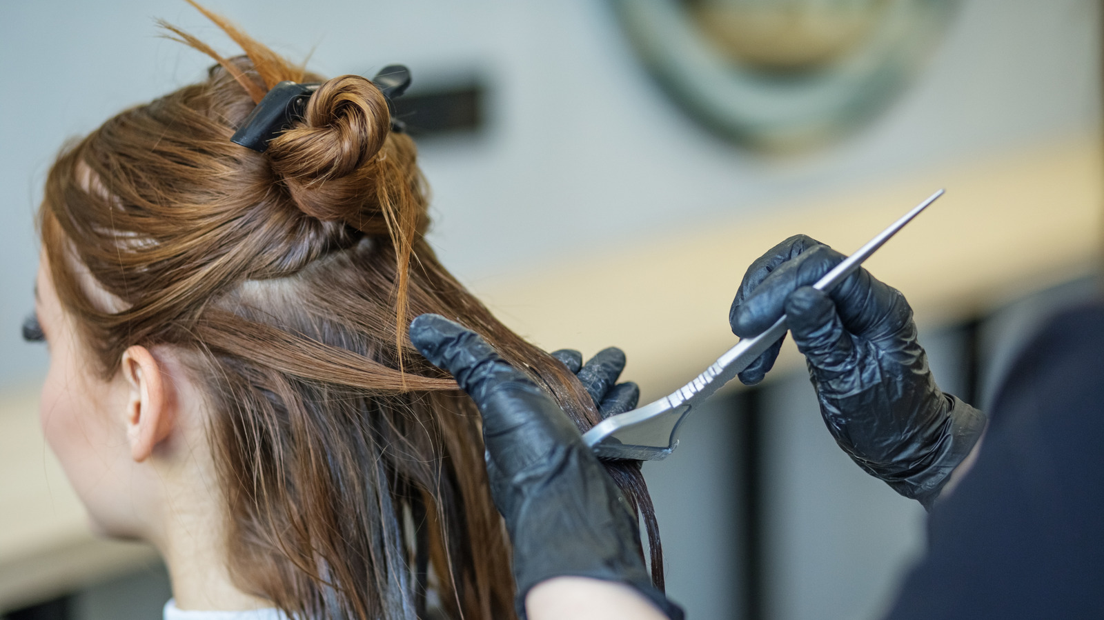 Automne 2026 : les tendances en matière de coloration capillaire qui seront partout