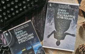 4 des meilleurs livres de Shirley Jackson qui ne sont pas la hantise de Hill House