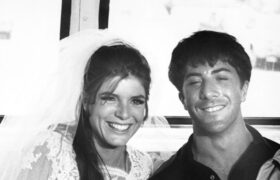 À quoi ressemble la star diplômée Katharine Ross ces jours-ci