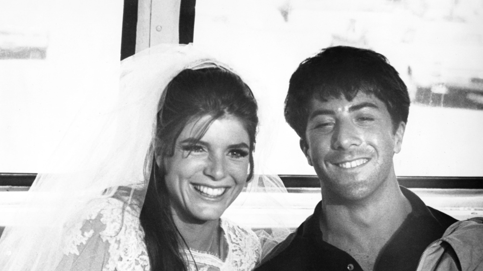À quoi ressemble la star diplômée Katharine Ross ces jours-ci