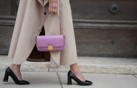 5 conseils pour cultiver votre style personnel à 40 ans