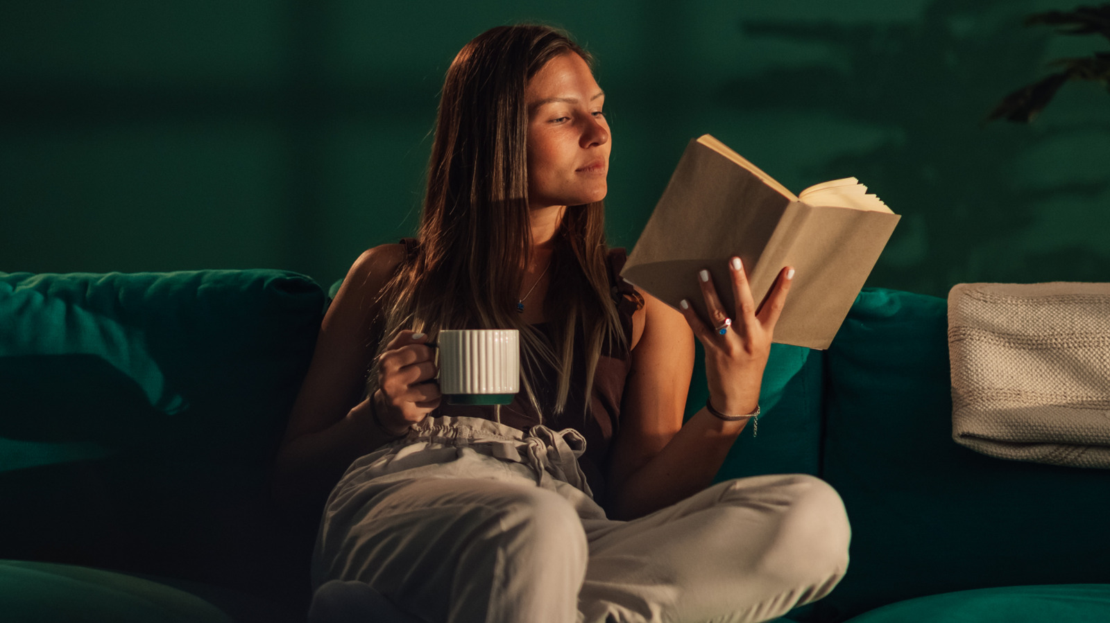 Que lire après le Calamity Club pour une fiction historique plus captivante