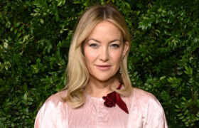 « Quand aura lieu le mariage ? » : Kate Hudson normalise la longue attente et écarte la question dépassée