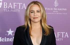 Le premier look « Clueless » d'Alicia Silverstone est l'inspiration ultime du minimalisme des années 90