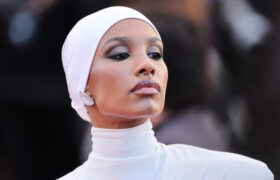 Les tendances maquillage les plus en vogue de l’automne 2026 donnent une nouvelle tournure aux anciens favoris