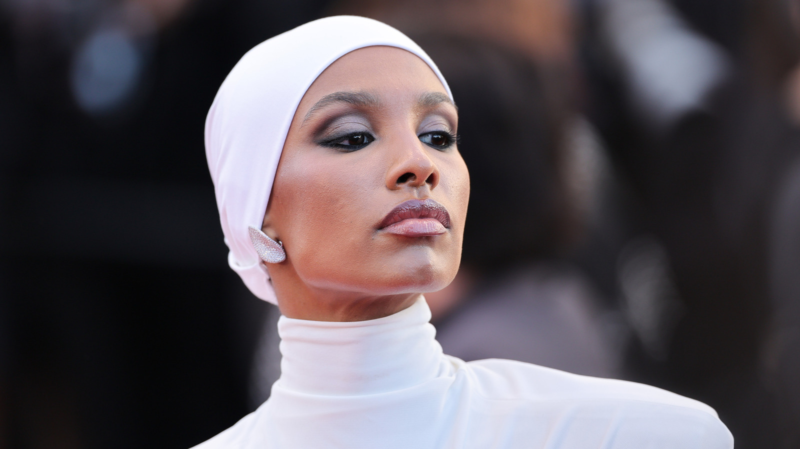 Les tendances maquillage les plus en vogue de l’automne 2026 donnent une nouvelle tournure aux anciens favoris