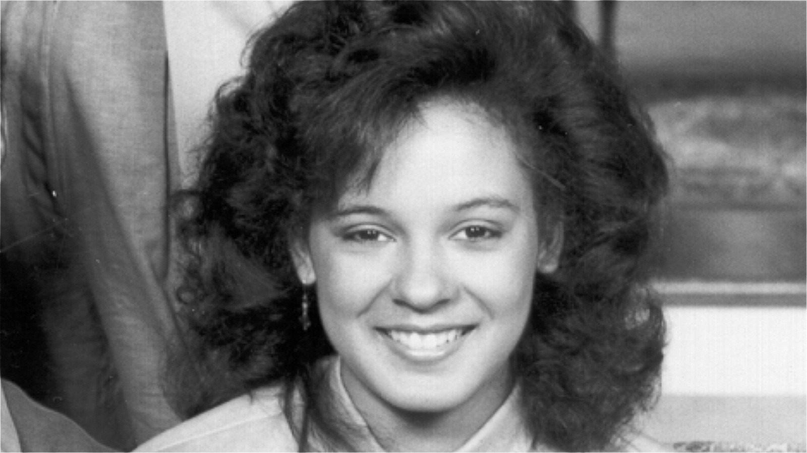 À quoi ressemble Sondra du Cosby Show des décennies après le spectacle