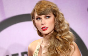 Le comportement de Taylor Swift lors d'un match de football avec son beau-frère Jason prouve qu'elle est officiellement une Kelce