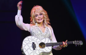 Conseils de beauté à l’ancienne de Dolly Parton que vous pouvez toujours utiliser aujourd’hui