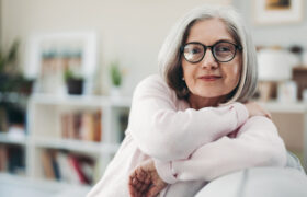 Les femmes de plus de 50 ans sur Reddit ont les meilleurs conseils pour surmonter votre rupture