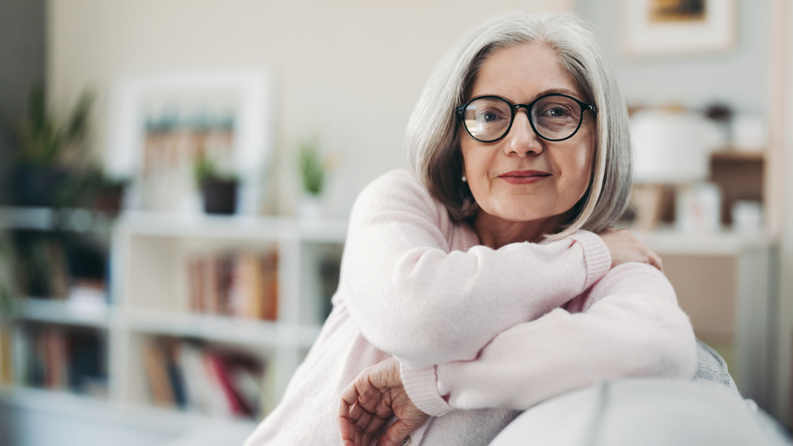 Les femmes de plus de 50 ans sur Reddit ont les meilleurs conseils pour surmonter votre rupture