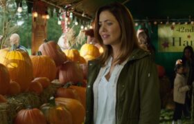 Des films phares qui sont parfaits pour une couverture chaude et du cidre chaud