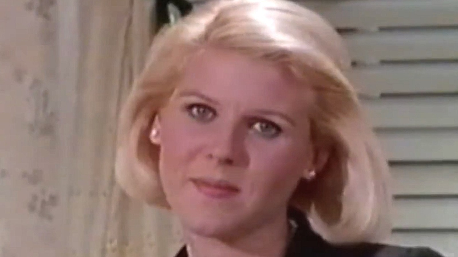 Les Wonder Years Mom Alley Mills ont toujours été d’une beauté absolue. Découvrez l'icône des années 80 maintenant