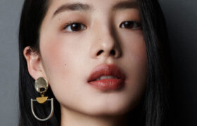 La tendance des bijoux autrefois dépassée que vous verrez partout à l’hiver 2026