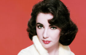 Conseils de beauté à l’ancienne d’Elizabeth Taylor que vous pouvez toujours utiliser aujourd’hui