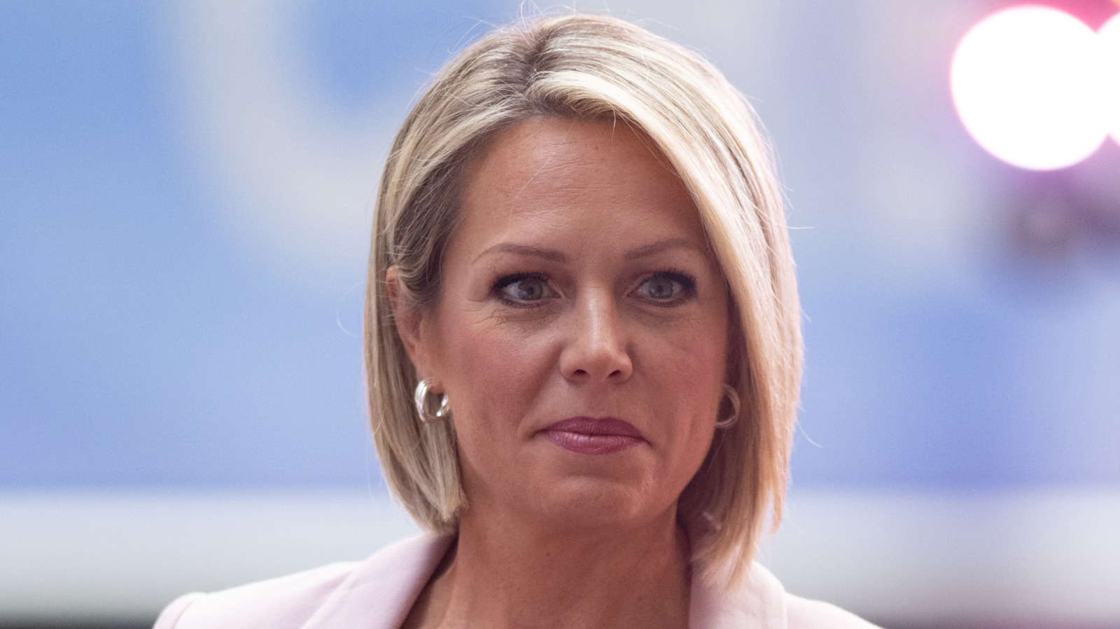 Dylan Dreyer vient peut-être d'inspirer les femmes avec des lobs à essayer une partie médiane